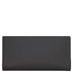 PORTAFOGLIO CON ZIP