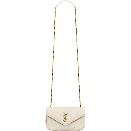 BORSA "LOULOU" MINI