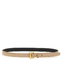 CINTURA "CASSANDRE" SOTTILE