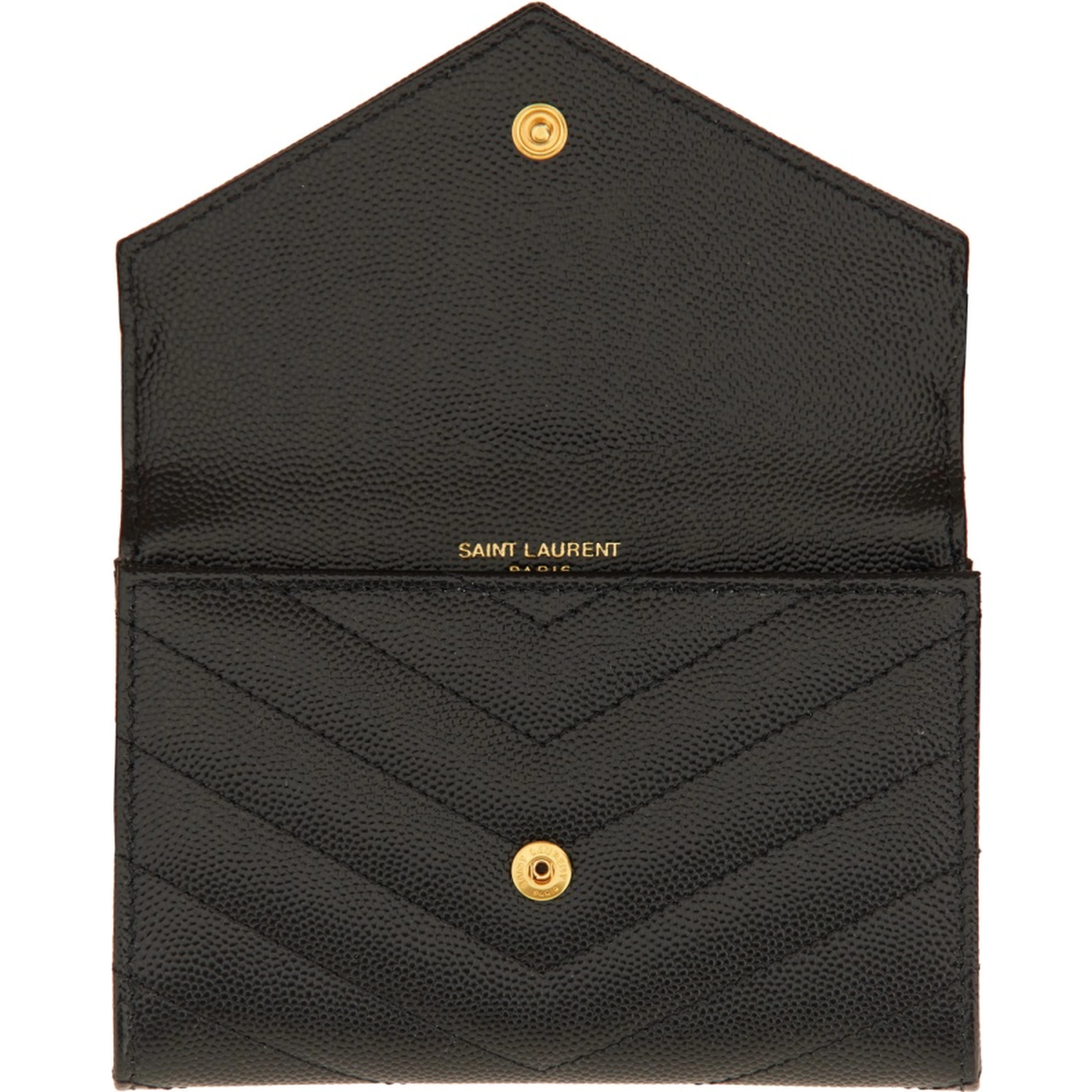 ENVELOPE WALLET "CASSANDRAS" SMALL