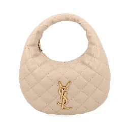 BORSA "ICARINO" BABY