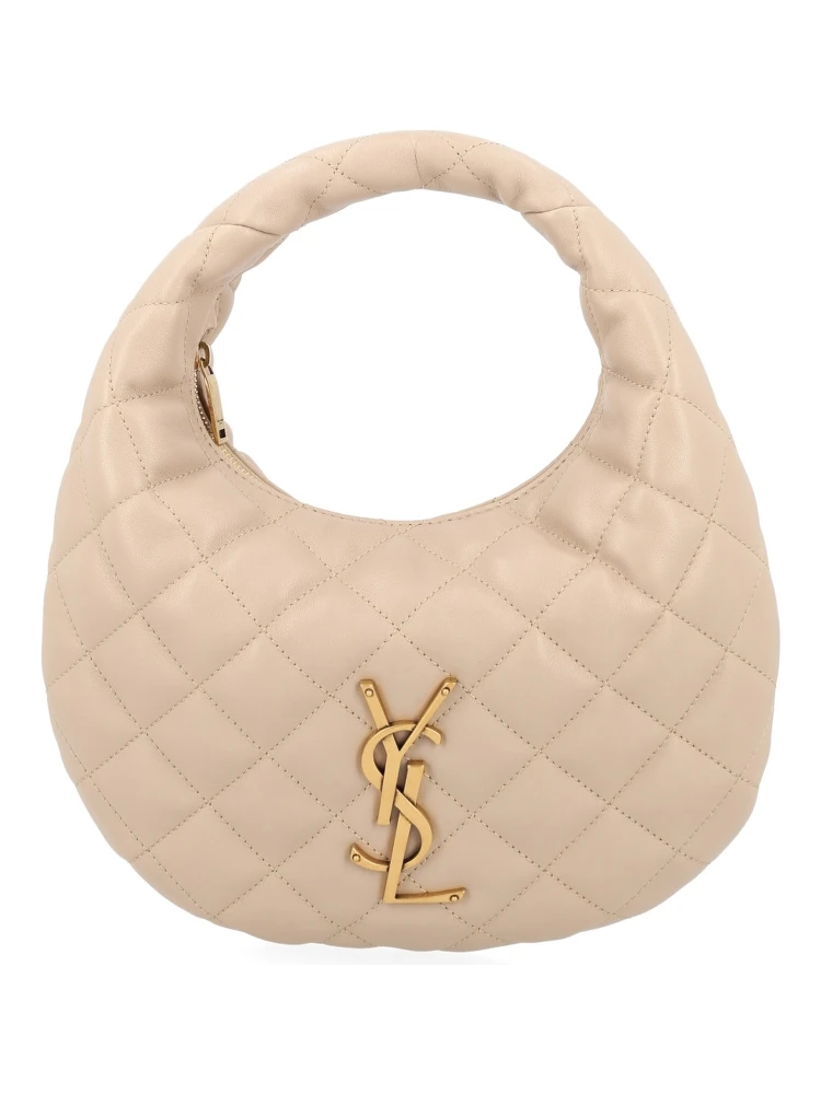 BORSA "ICARINO" BABY