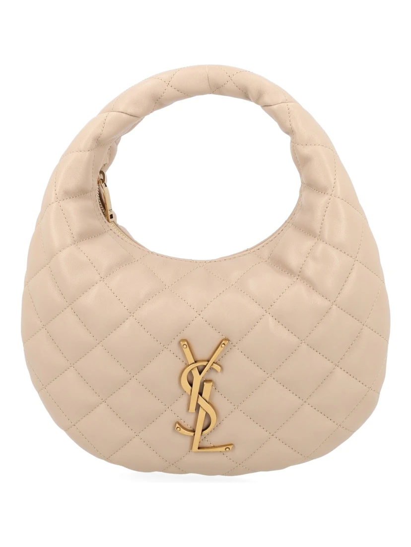 BORSA "ICARINO" BABY