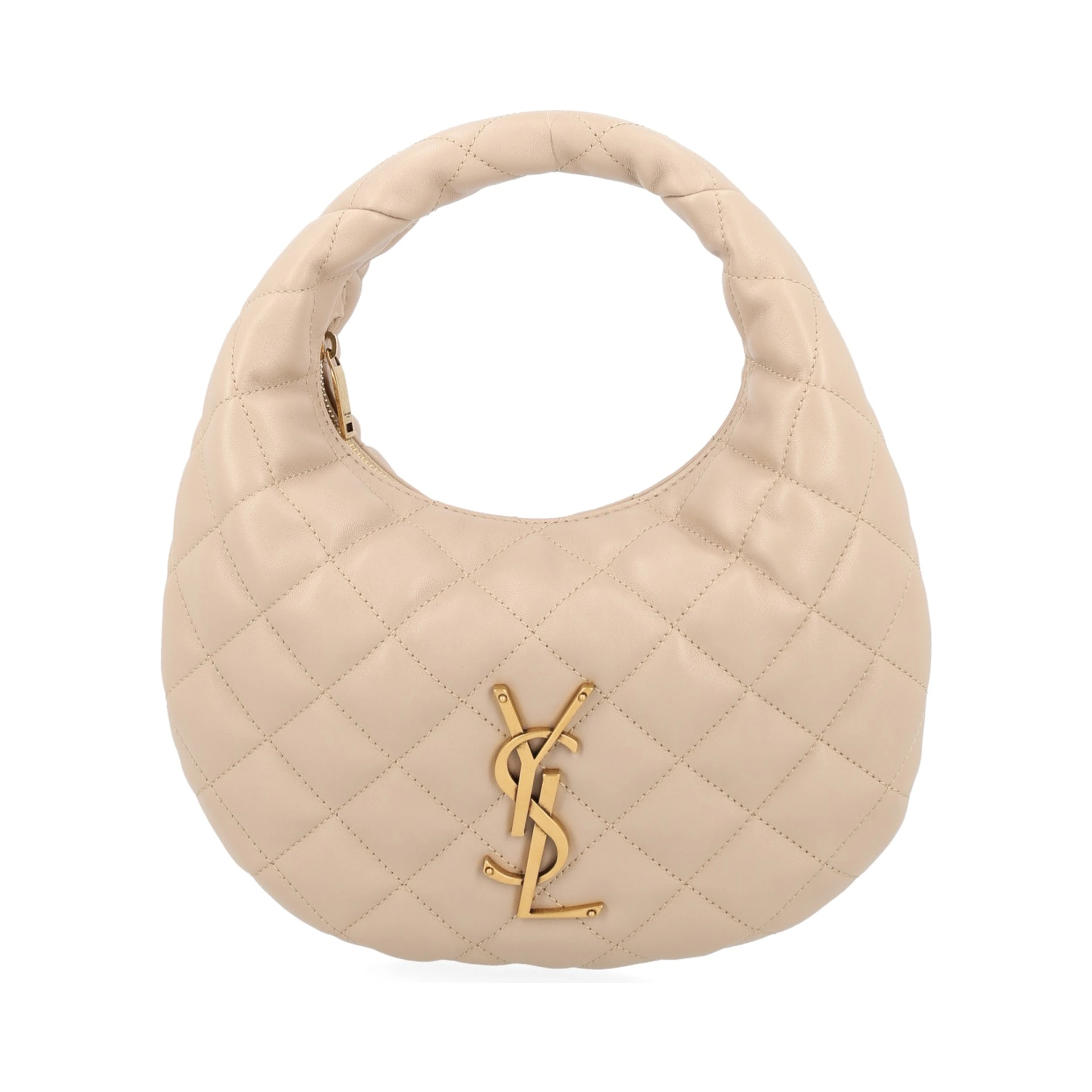 BORSA "ICARINO" BABY