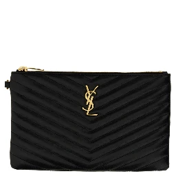 ASTUCCIO "CASSANDRE"