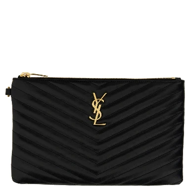 ASTUCCIO "CASSANDRE"