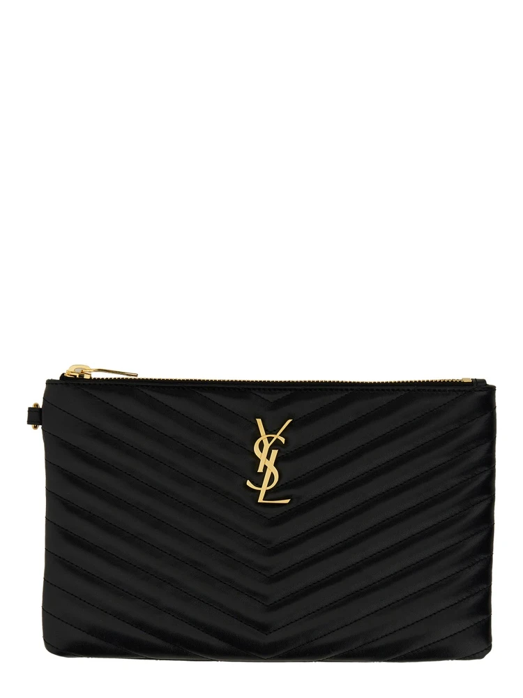 ASTUCCIO "CASSANDRE"