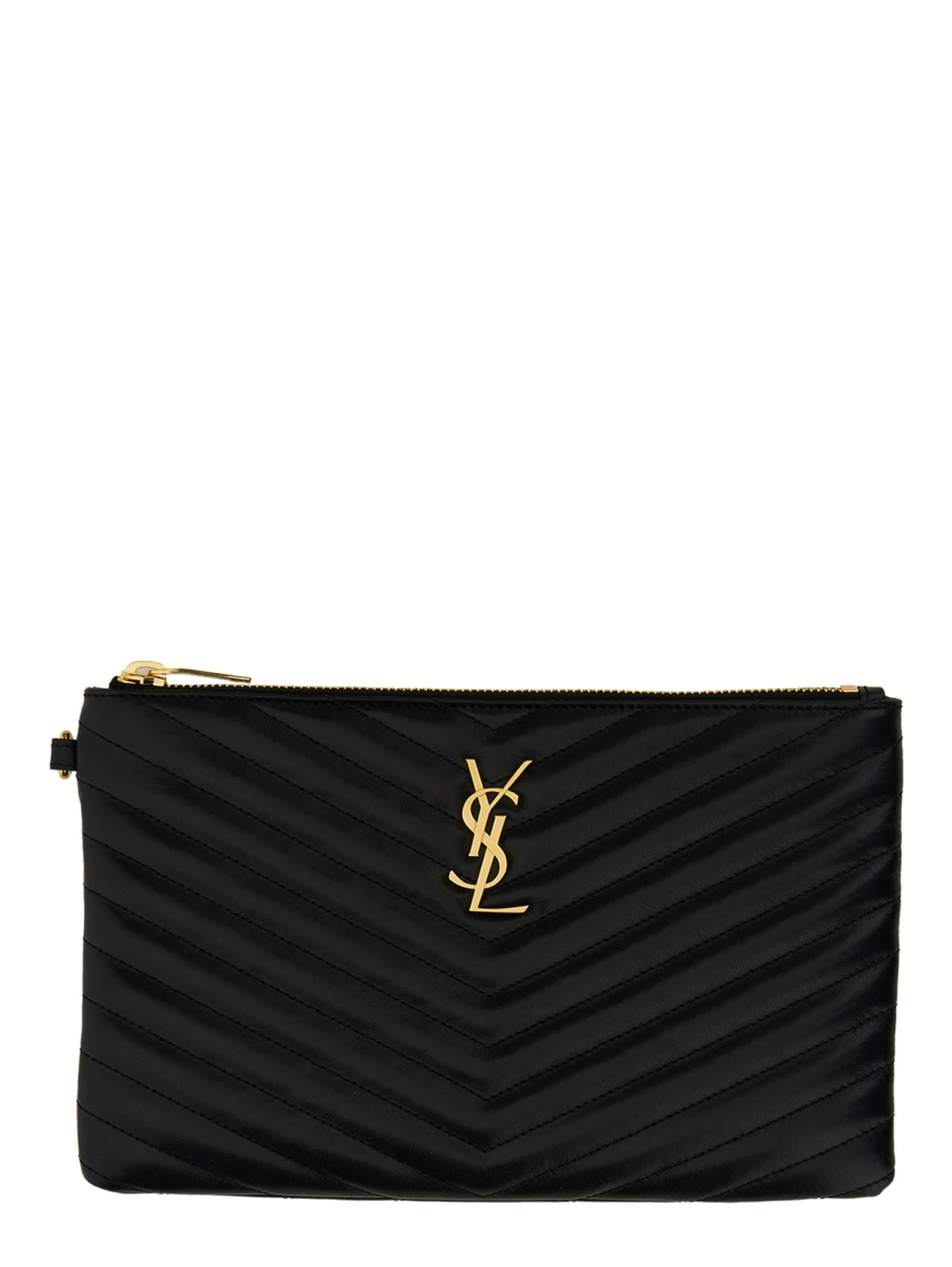 ASTUCCIO "CASSANDRE"