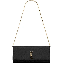BORSA "KATE"