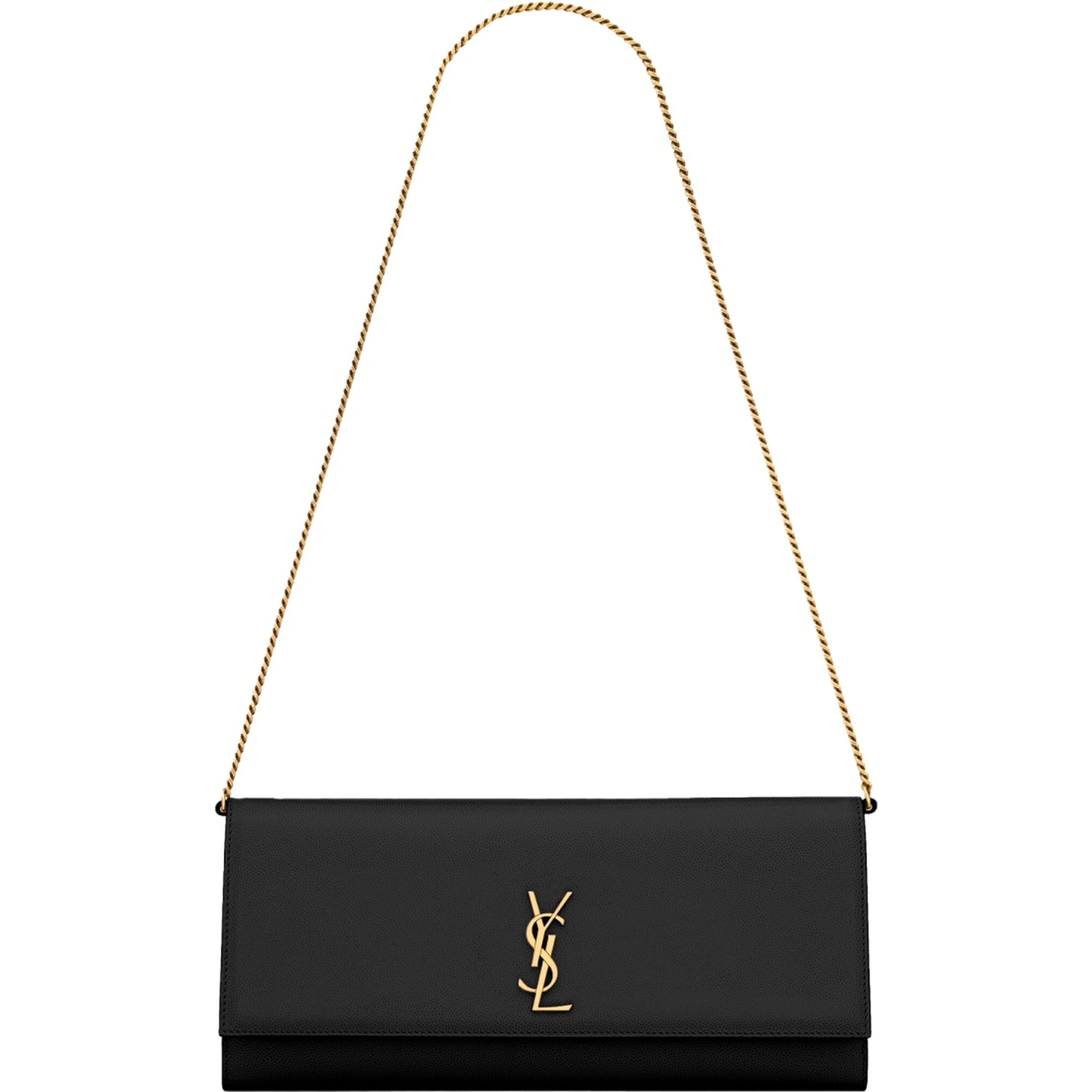 BORSA "KATE"
