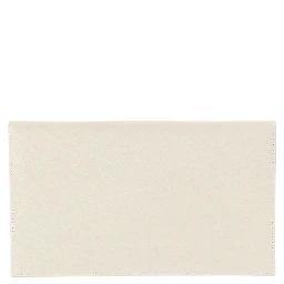 POUCH "UPTOWN"