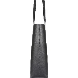 "BOLD" SHOPPING BAG