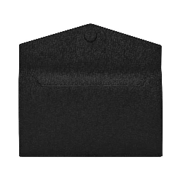 POUCH UPTOWN