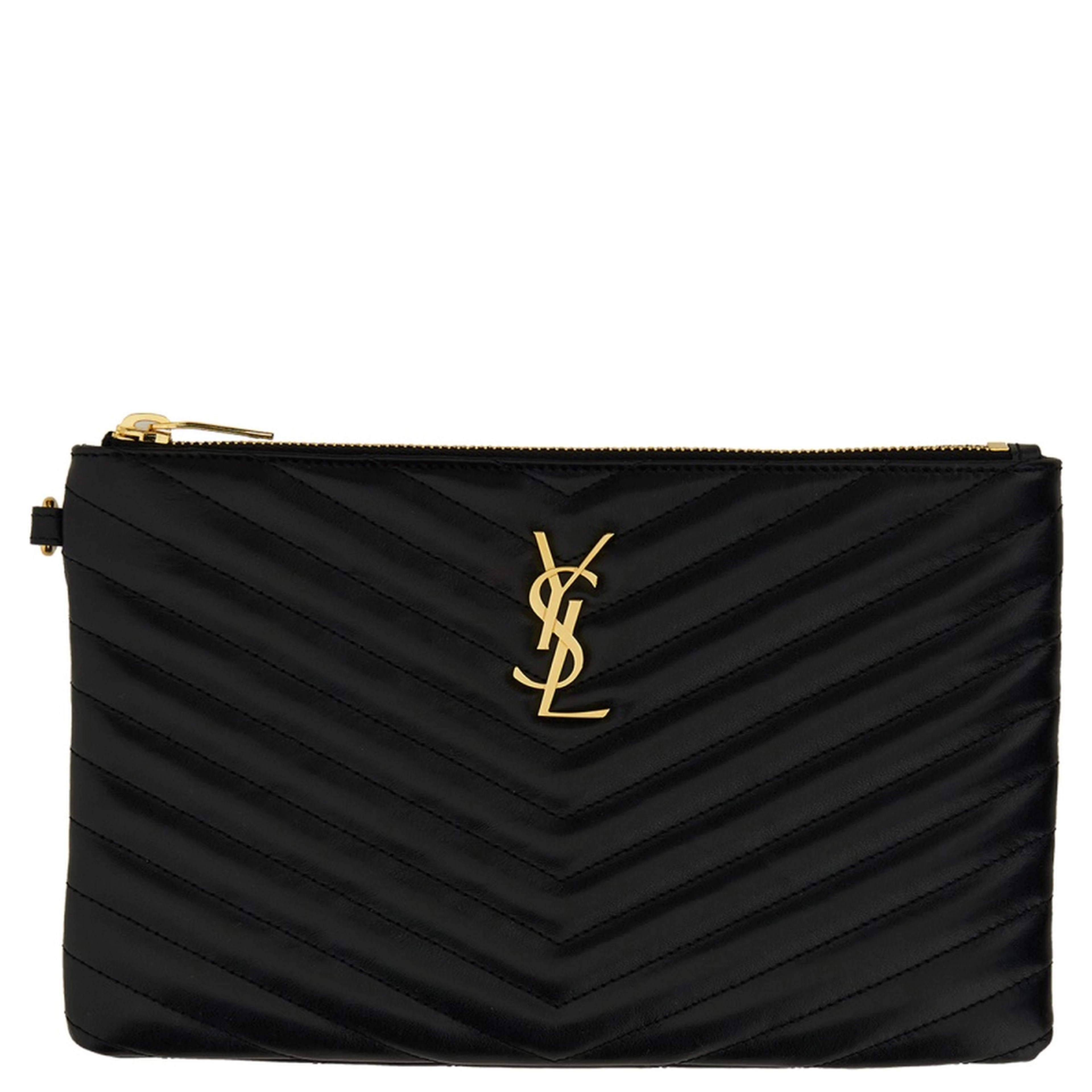 ASTUCCIO "CASSANDRE"