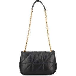 BORSA "JAMIE" MINI