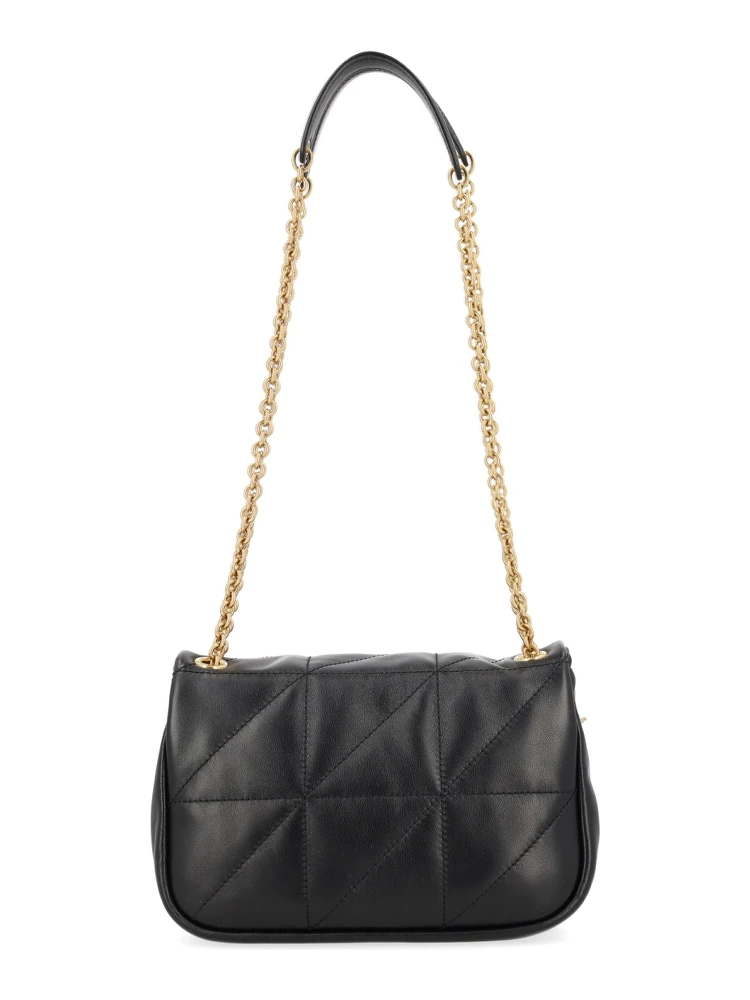 BORSA "JAMIE" MINI alternative