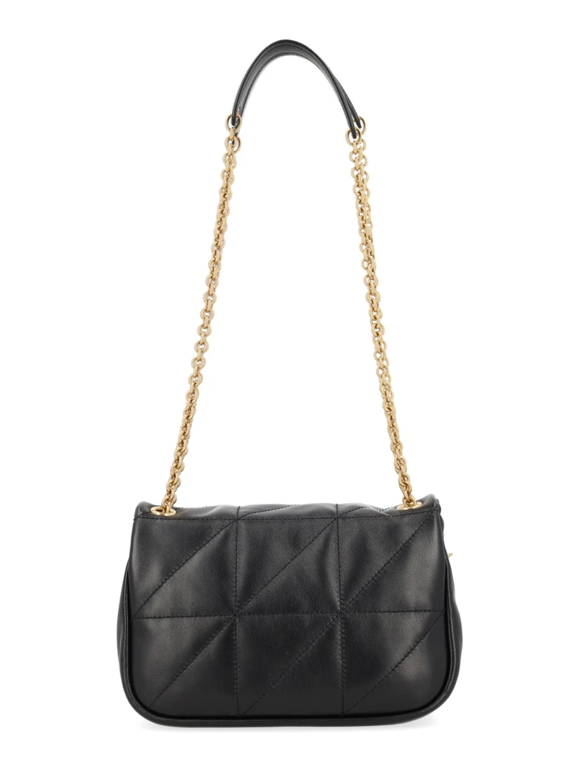 BORSA "JAMIE" MINI