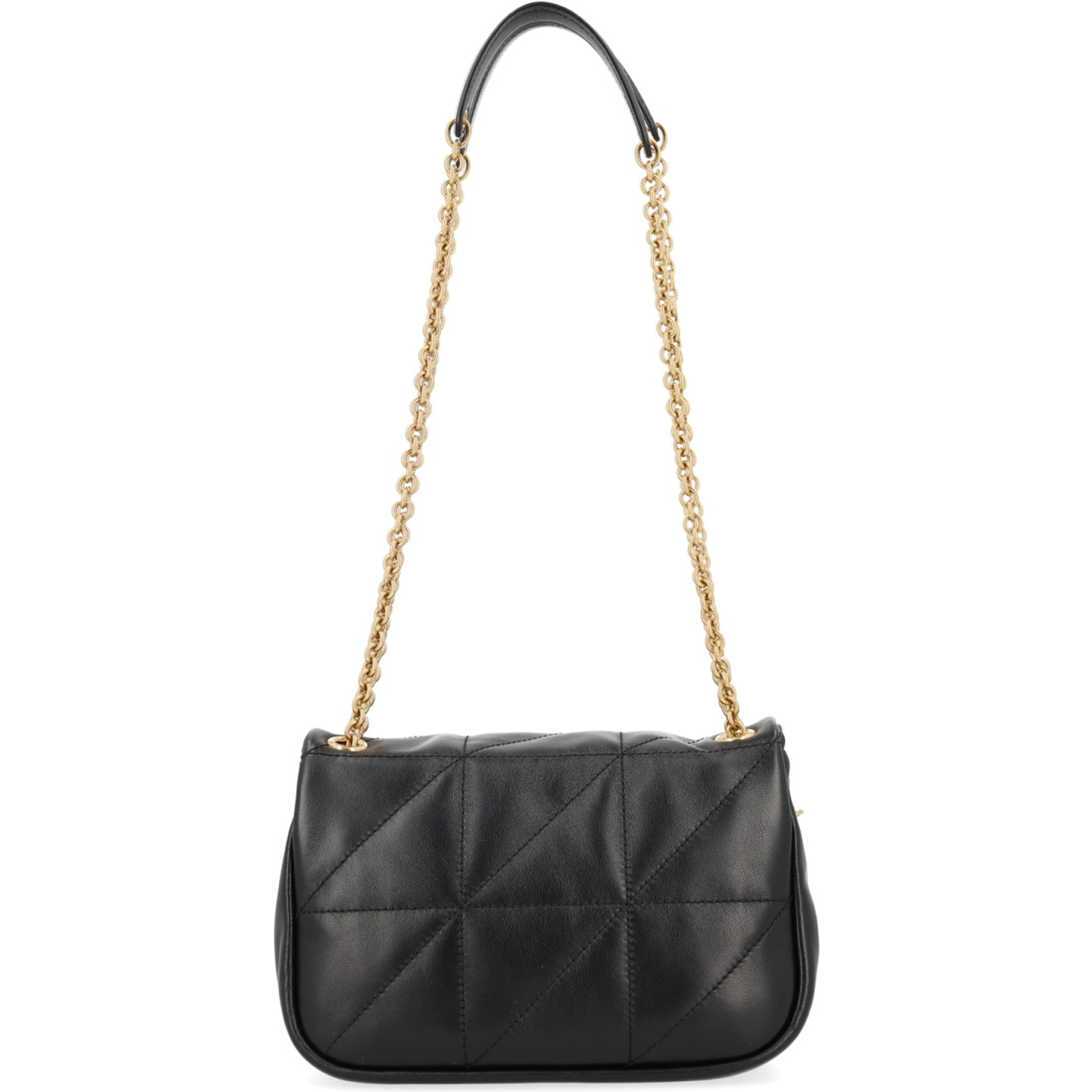 BORSA "JAMIE" MINI