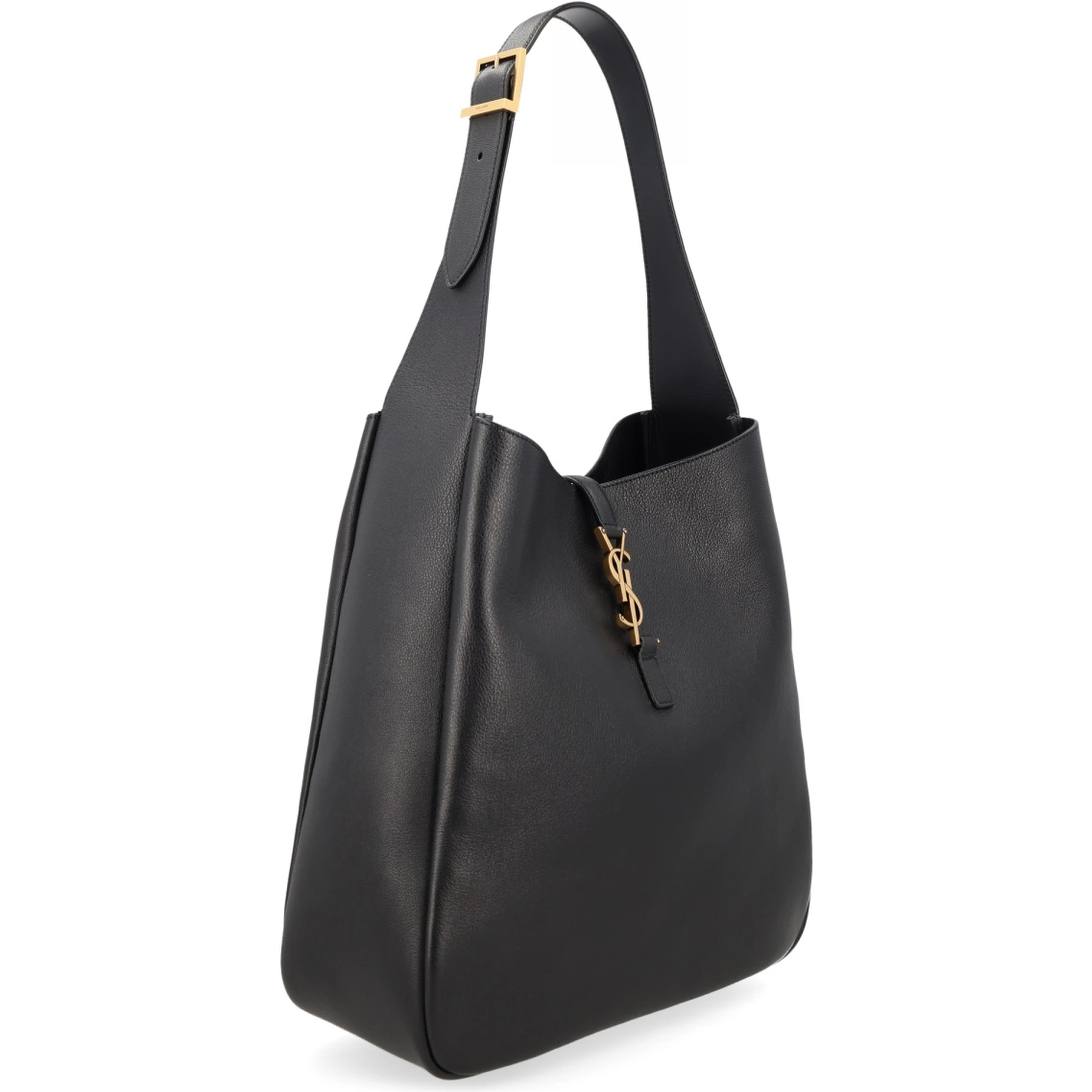 BORSA "LE 5 À 7" LARGE
