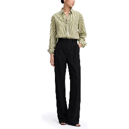 CAMICIA "CASSANDRE"