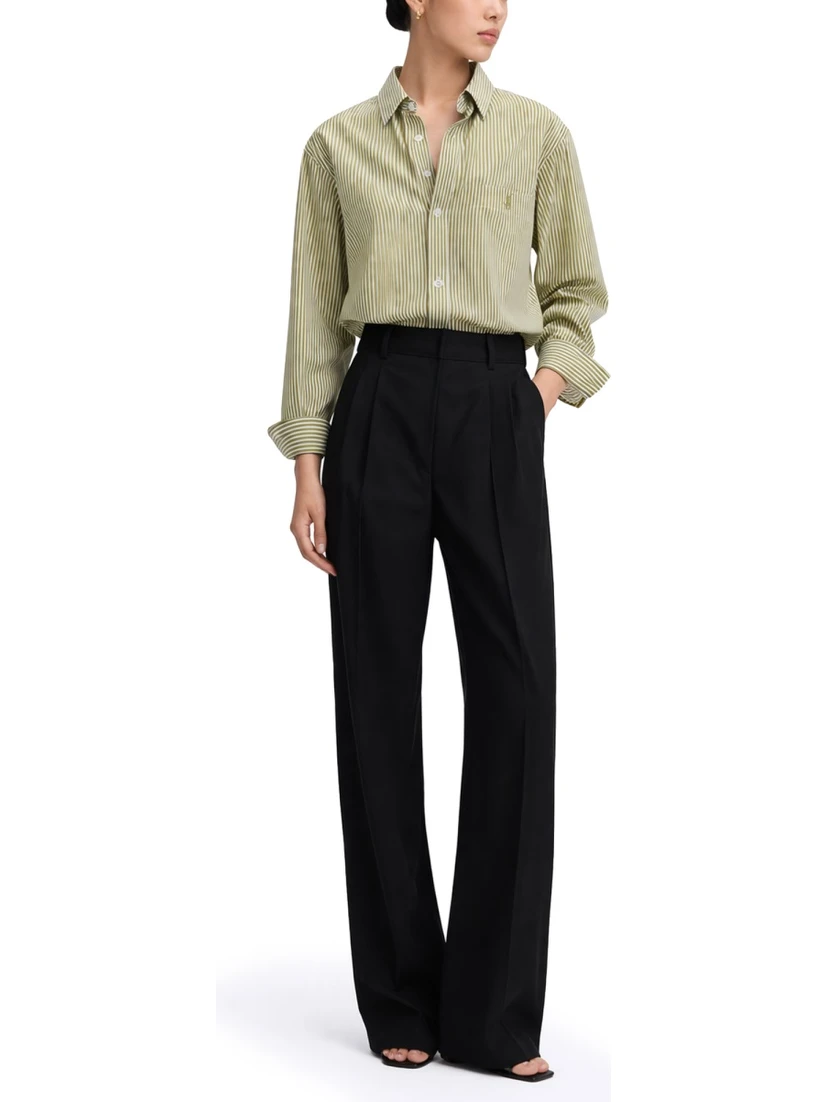 CAMICIA "CASSANDRE"