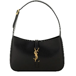 BORSA HOBO "LE 5 À 7"