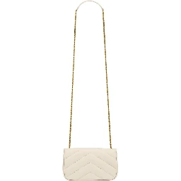 BORSA "LOULOU" MINI