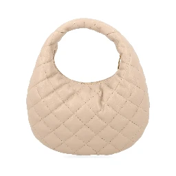 BORSA "ICARINO" BABY