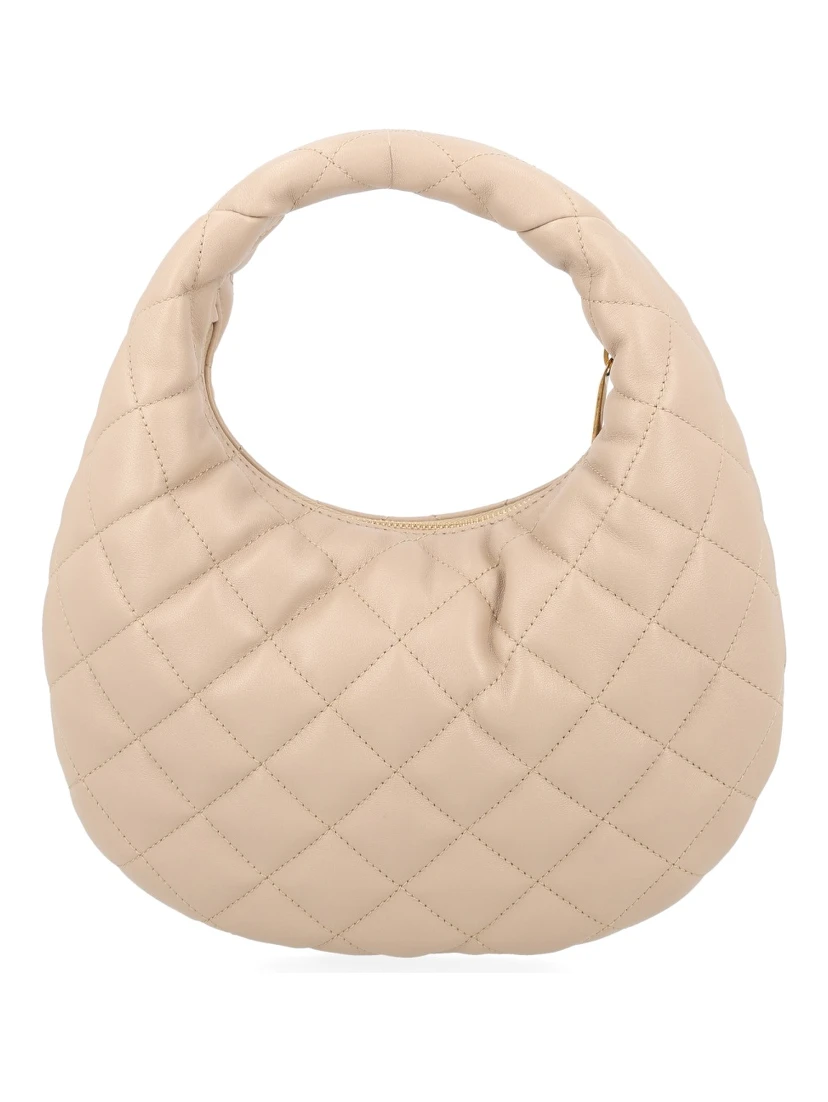 BORSA "ICARINO" BABY