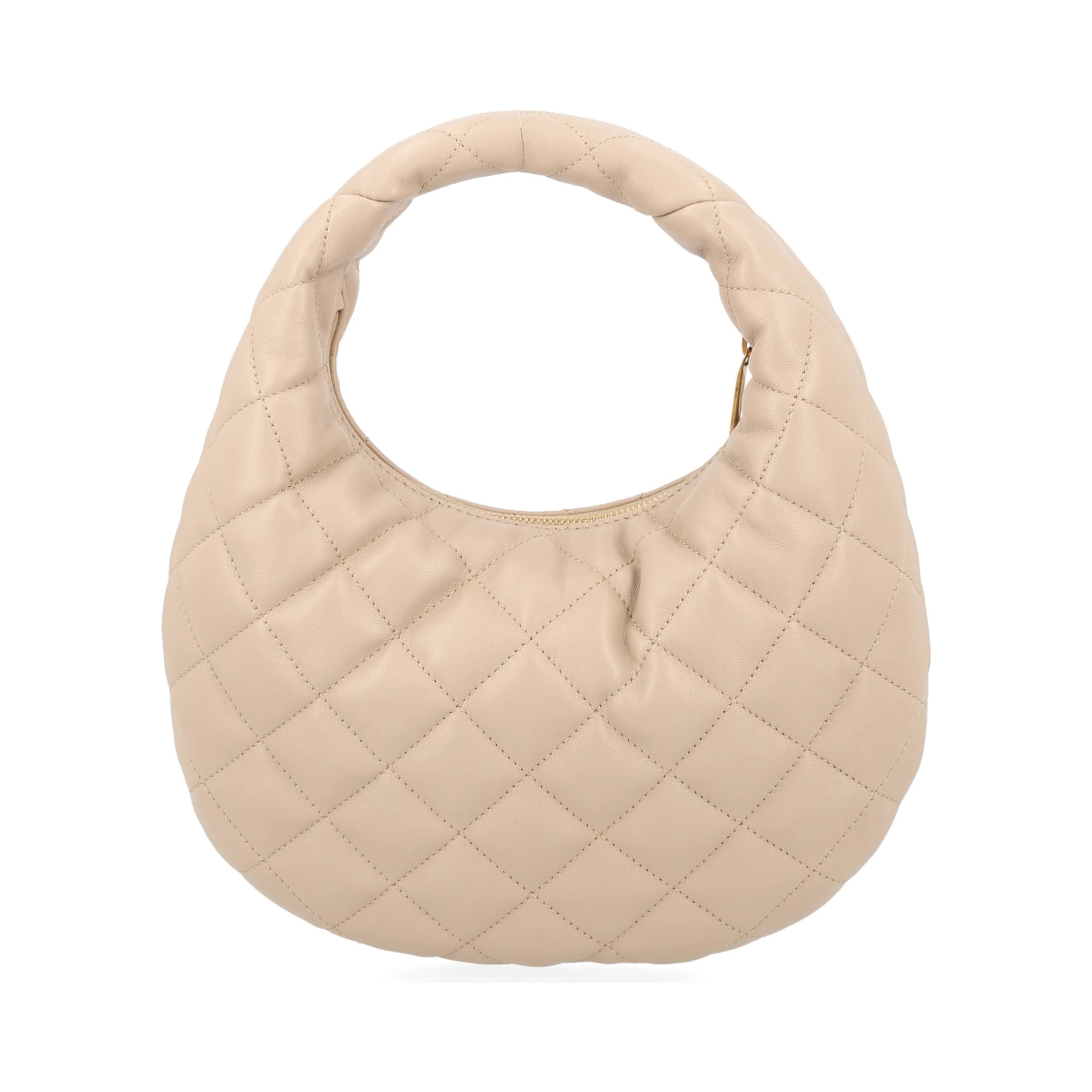 BORSA "ICARINO" BABY
