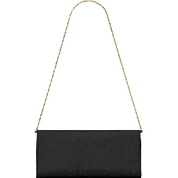 BORSA "KATE"