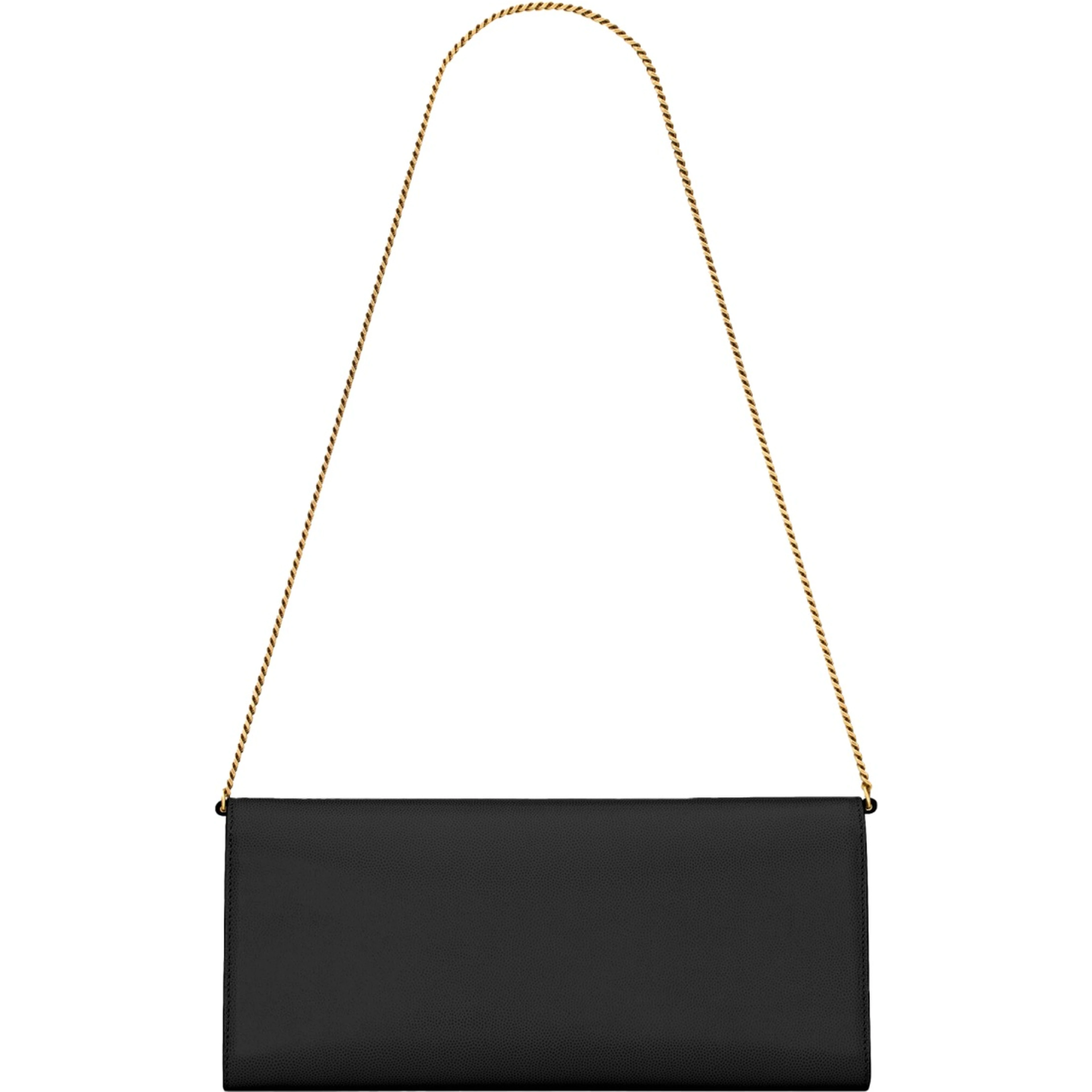 BORSA "KATE"