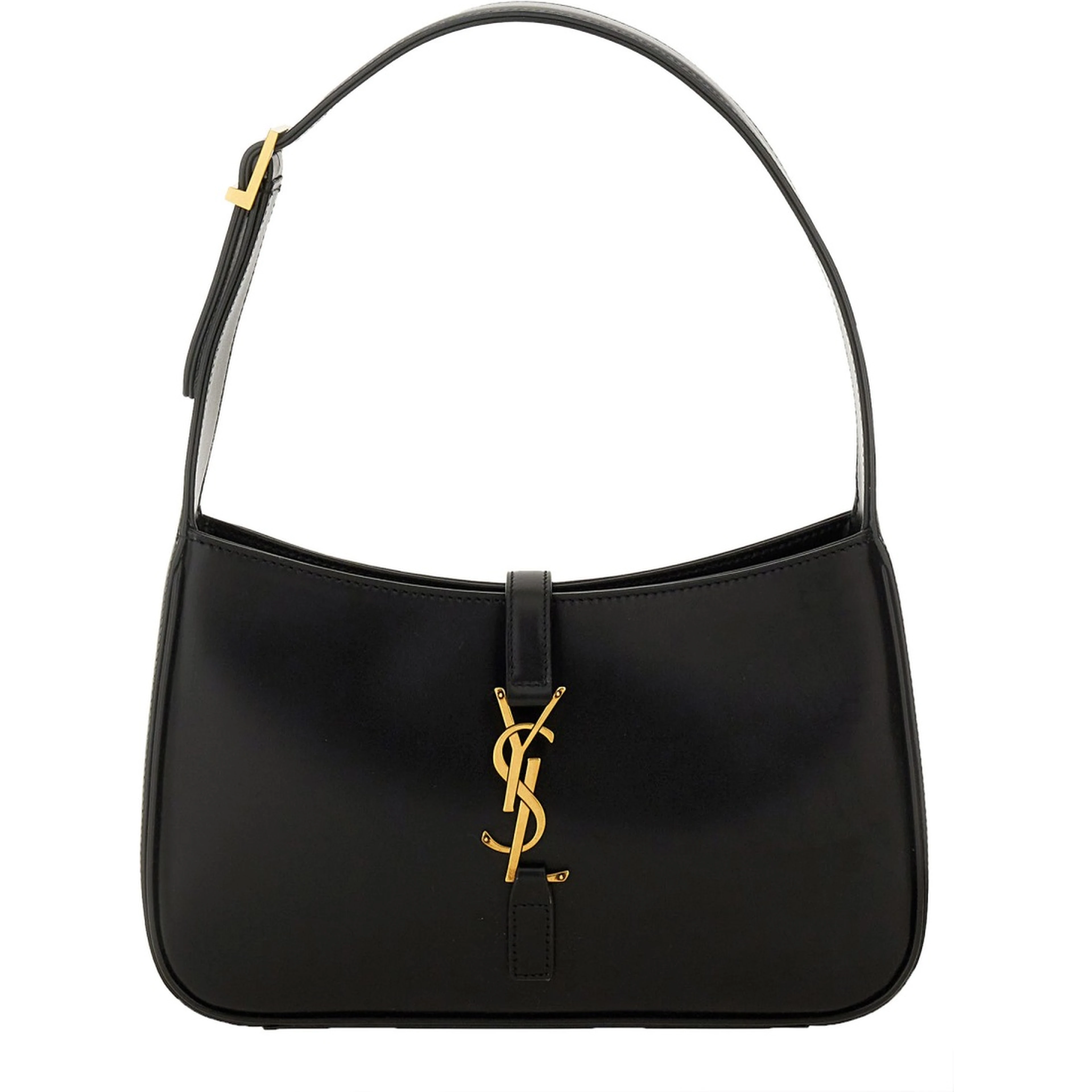 BORSA HOBO "LE 5 À 7"