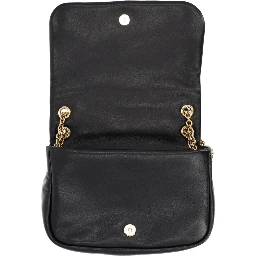 BORSA "JAMIE" MINI