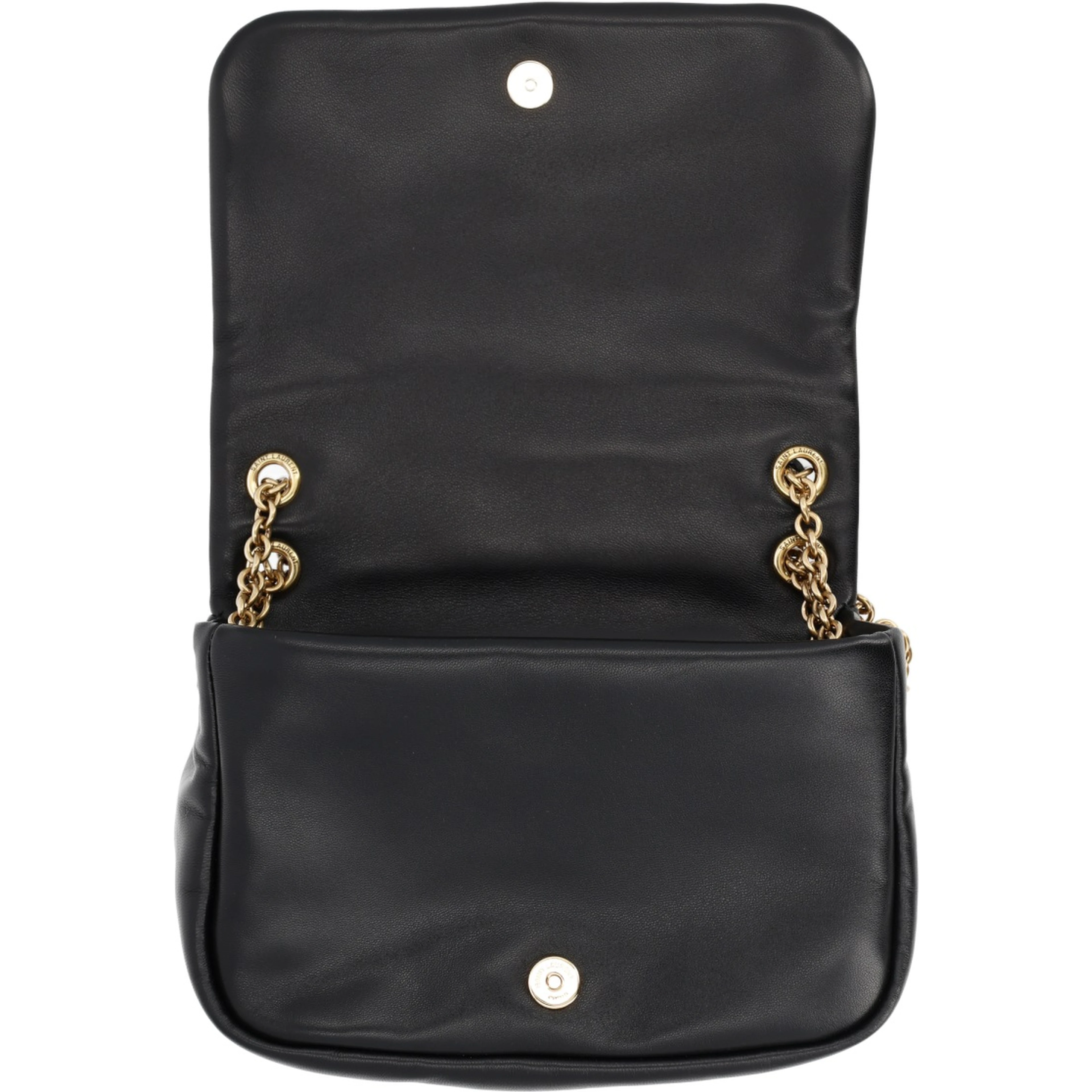 BORSA "JAMIE" MINI