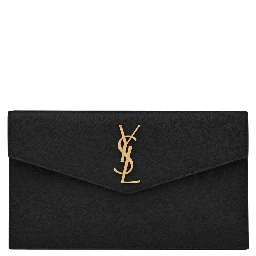 POUCH UPTOWN