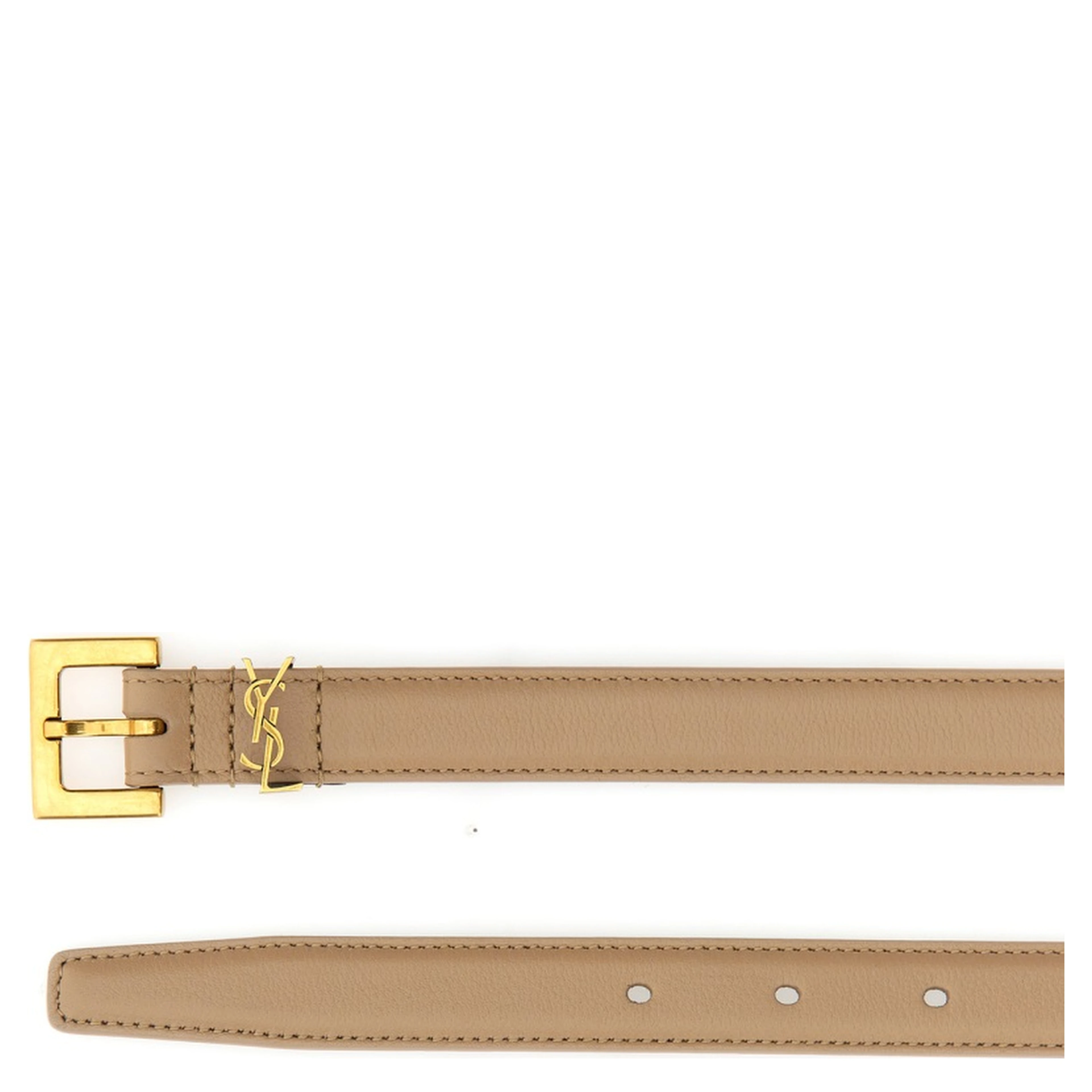 CINTURA "CASSANDRE" SOTTILE