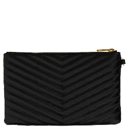ASTUCCIO "CASSANDRE"