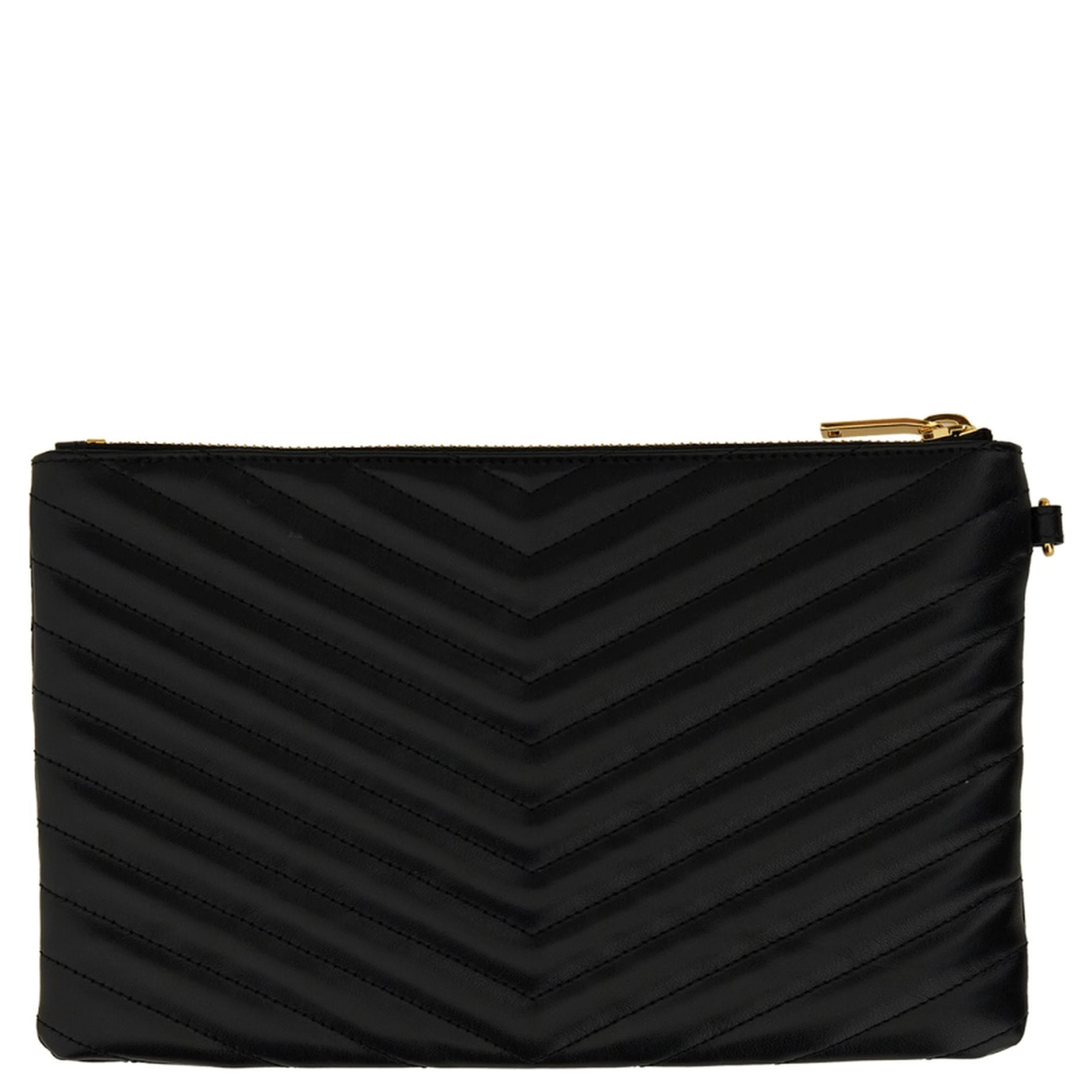 ASTUCCIO "CASSANDRE"