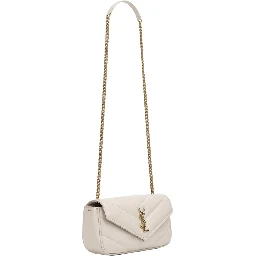 BORSA "LOULOU" MINI
