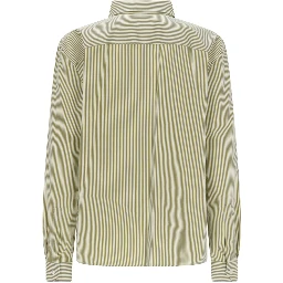 CAMICIA "CASSANDRE"