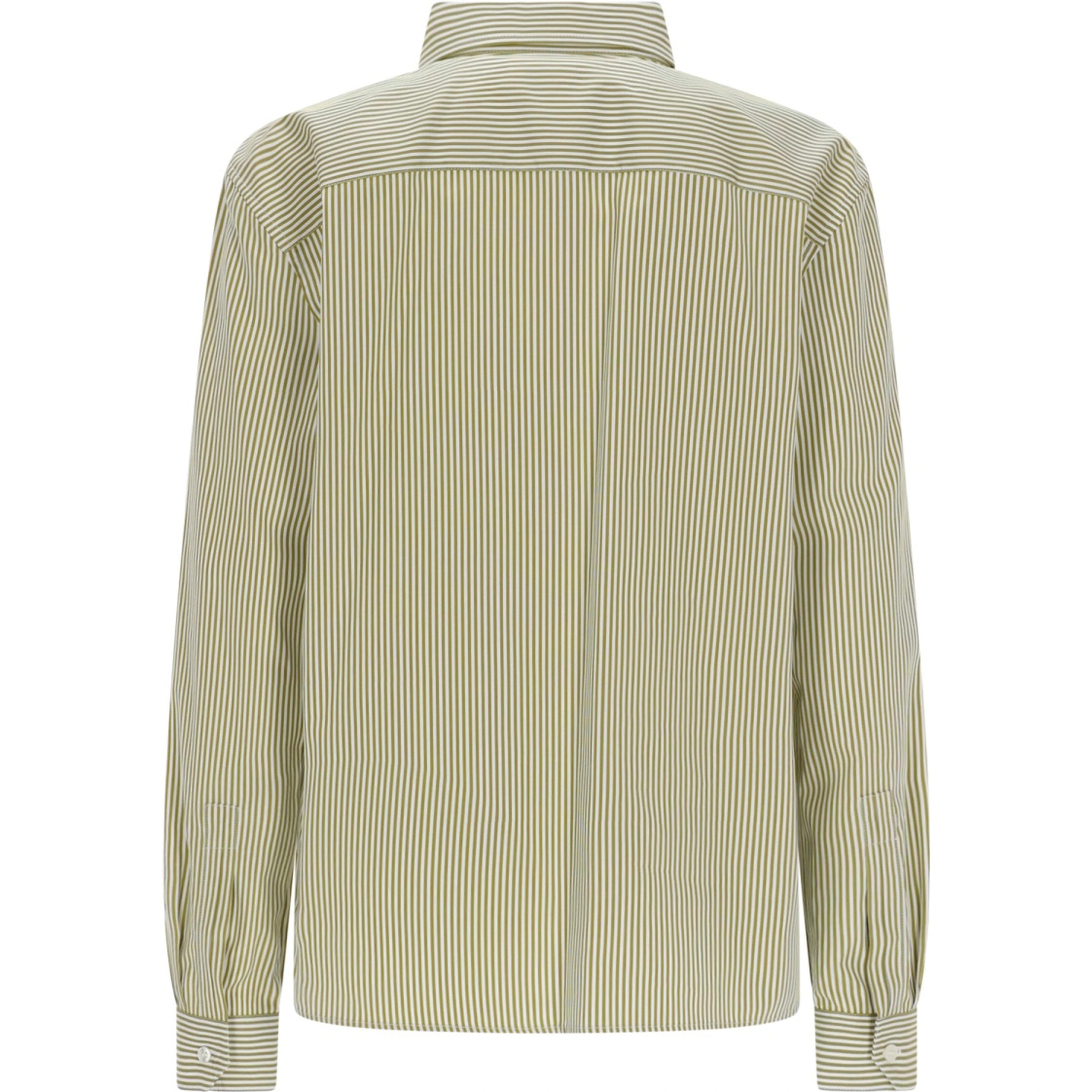 CAMICIA "CASSANDRE"