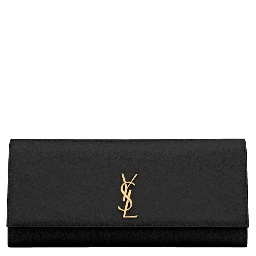 BORSA "KATE"