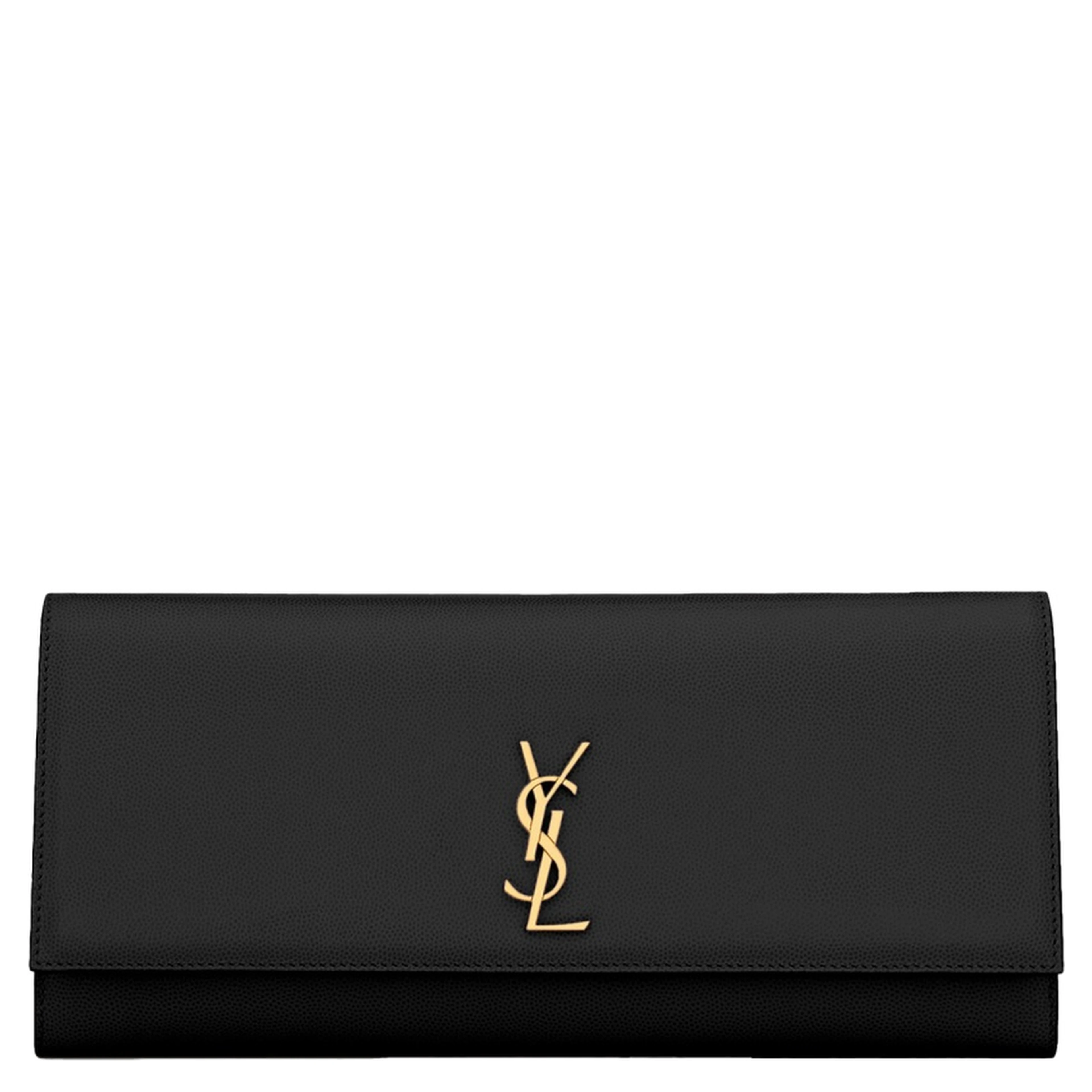 BORSA "KATE"