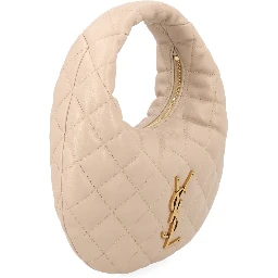 BORSA "ICARINO" BABY