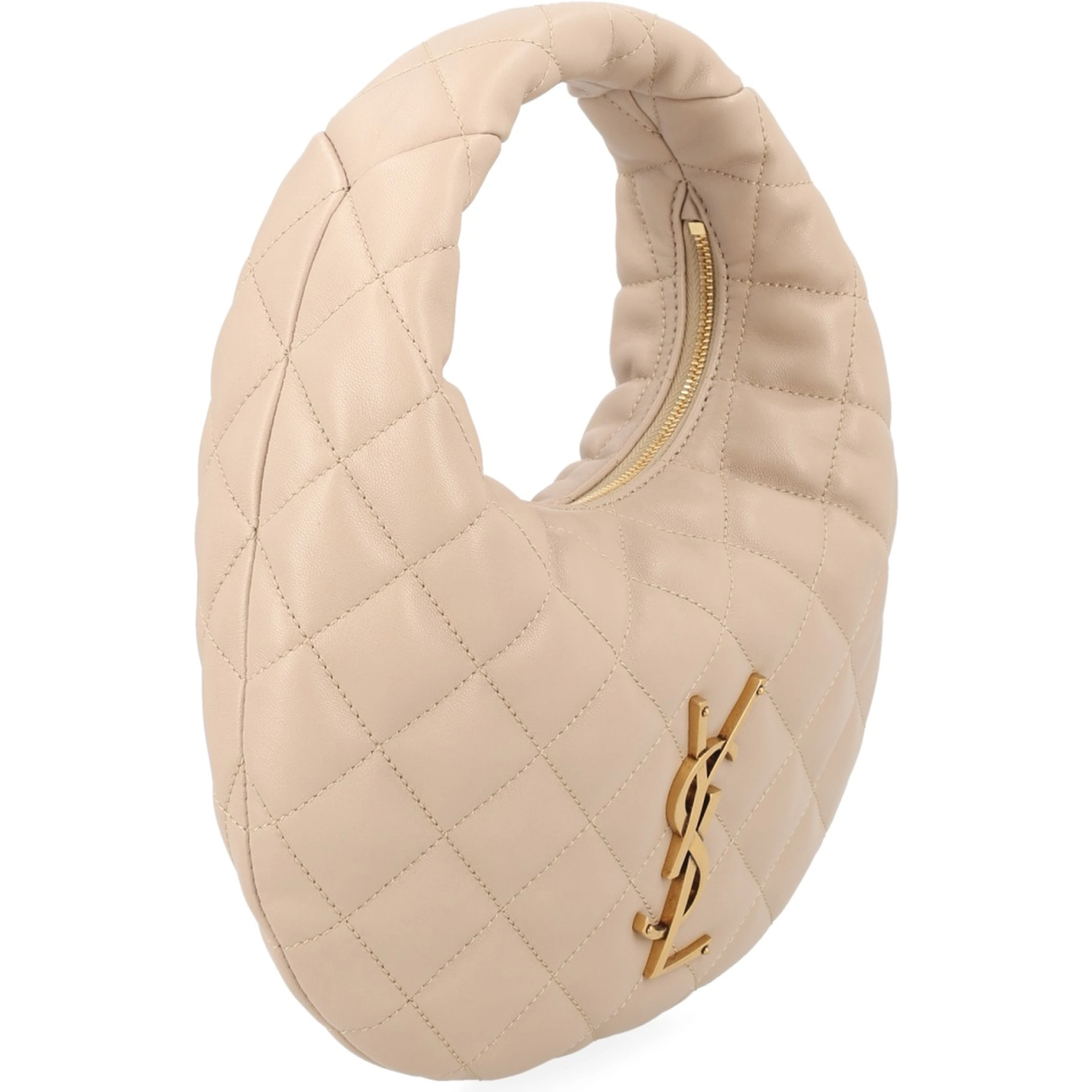 BORSA "ICARINO" BABY