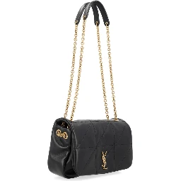 BORSA "JAMIE" MINI