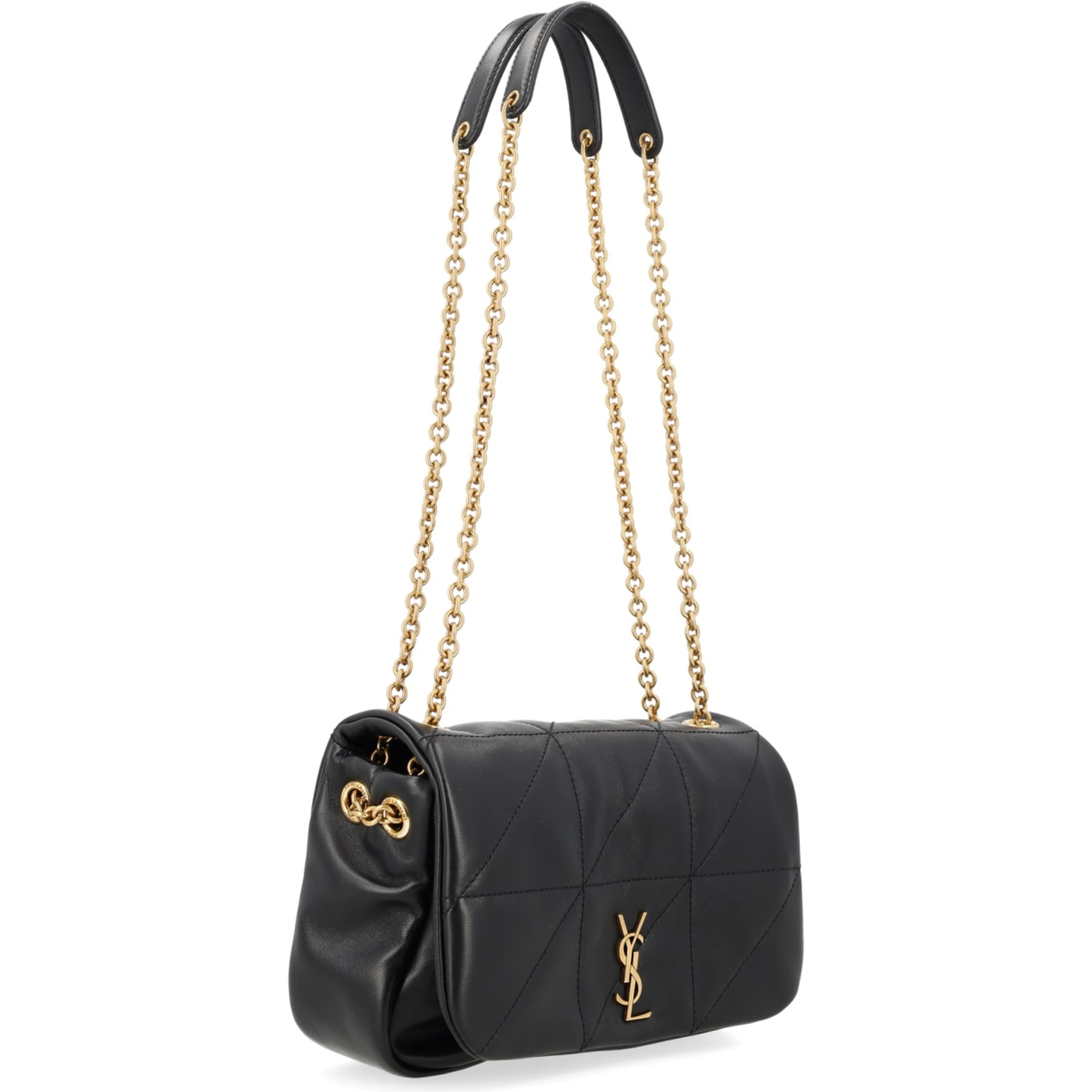 BORSA "JAMIE" MINI
