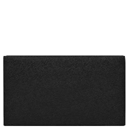 POUCH UPTOWN