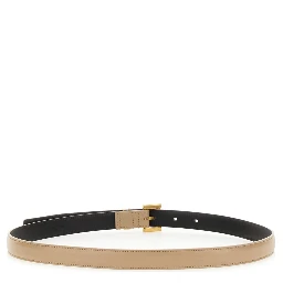 CINTURA "CASSANDRE" SOTTILE